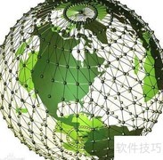 快速通过CCNA攻略