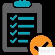 常用物流图标速查指南