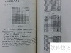 棋牌游戏入门速成指南