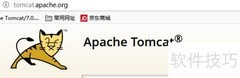 Tomcat快速入门指南