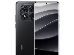 Redmi Note 14 Pro 5G限时特惠