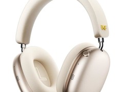 iKF Mars耳机促销，到手价低至653元