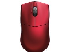 雷神ML9MINI 8K鼠标促销，到手价174.09