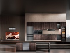 卡萨帝官宣与敦煌博物馆达成合作