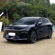 20万内中型SUV怎么选？五款实力车型全解析