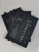 手机电池突破10000mAh：续航焦虑真的终结了吗？