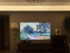 拒绝参数堆砌！创维Mini LED电视：以系统级技术重构真实观影体验