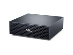 戴尔Pro Max GB10 AI超算台式机