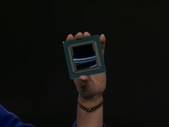 AMD发布全球首款2nm服务器芯片EPYC Venice