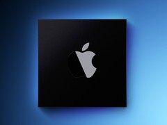 macOS 27将彻底放弃英特尔支持，仅适配M1及更新自研芯片
