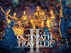 八方旅人系列八周年：双作登陆Switch 2，全平台降价与优化引关注