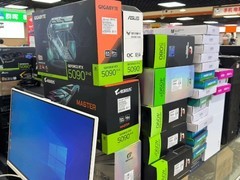 成都电子市场即选即得体验引关注：实体渠道不可替代的价值再发现
