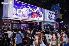 BW2026圆满落幕！耕升展台三天精彩瞬间回顾！