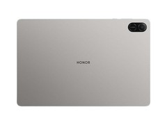 荣耀X10平板直降700元
