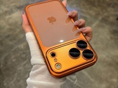 联想适配多机型手机套，到手仅29.9元