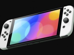 任天堂评估Switch 2 OLED版：2027年底量产，FHD屏升级但定价成关键阻力