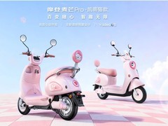 2026年学生代步两轮电动车推荐榜：个性表达与安全配置双标杆解析