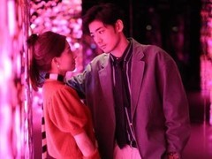 情感反诈模拟器移动端7月16日上线，推出散帅版并设PC玩家专属低价