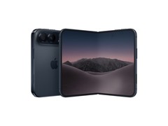 苹果iPhone Duo 5G 256GB夜空色专属购机优惠