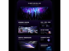 小米REDMI G Pro 32U 2026电竞显示器到手2879元