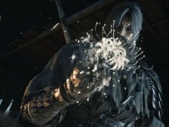 影之刃零媒体口碑爆棚，甄子丹力挺，2026年10月29日登陆PS5/PC