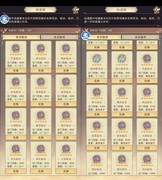 凡人传说神宗攻略：高效获取贡献与跨宗技巧