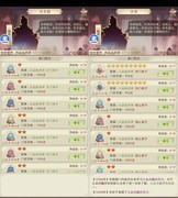 凡人传说神宗攻略：高效获取贡献与跨宗技巧