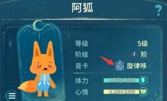 晚安森林：生态能量与捕鱼技巧全解析