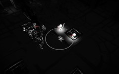 黑暗游戏有哪些好玩 十大必玩黑暗游戏排行榜前十