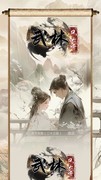角色扮演游戏哪些人气高 下载量高的角色扮演游戏精选