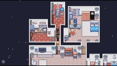 角色扮演游戏哪些好玩 人气高的角色扮演游戏精选