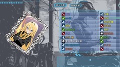 角色扮演游戏哪个好玩 十大必玩角色扮演游戏推荐