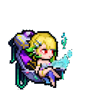 毒冰希尔搭配指南：霓虹深渊无限