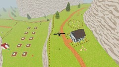 高自由度游戏有哪些 十大必玩高自由度游戏盘点