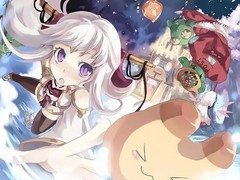 永恒岛游侠职业玩法解析
