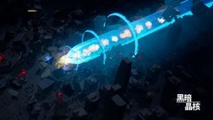 角色扮演游戏有哪些 人气高的角色扮演游戏排行榜前十