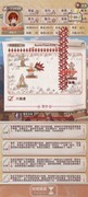 异世轮回录：残9暴连流速刷女神攻略