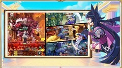 永恒岛术士职业玩法解析