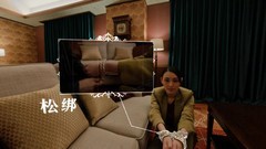 解谜游戏有哪些好玩 2024解谜游戏盘点