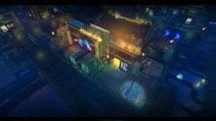 赛博朋克游戏哪些值得玩 人气高的赛博朋克游戏推荐