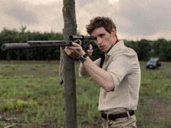 豺狼的日子第二季换编剧，大卫·哈罗尔接棒贝内特