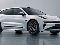 新款极氪001将推双电机四驱版，搭载Thor-U芯片与900V高压系统