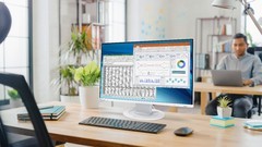 艺卓中国推出适用于商业及其他应用的 24.1 英寸多功能节能显示器 EV2410R