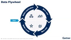 从边缘到核心，中国AI创新如何打破突围重塑规则？