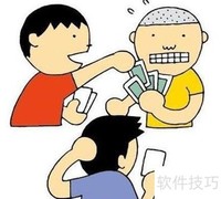 棋牌游戏入门速成指南