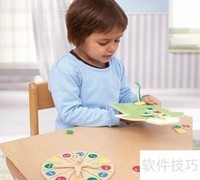 棋牌游戏入门速成指南