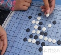 棋牌游戏入门速成指南