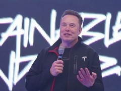 AI重塑职场未来：从岗位替代到共存新文明