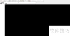 C++快速入门指南