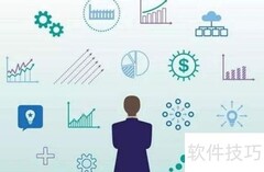 企业招聘试题设计技巧